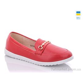 Фотография Туфли женские стильные Весна/осень YS7299-2 (8 пар р.36-41) "Swin" недорого оптом от прямого поставщика