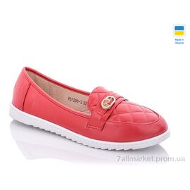 Фотография Туфли женские стильные Весна/осень YS7296-3 (8 пар р.36-41) "Swin" недорого оптом от прямого поставщика