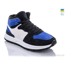 Кросівки жіночі модні Весна/осінь 1801-8 (8 пар р.36-41) "Swin" недорого оптом від прямого постачальника