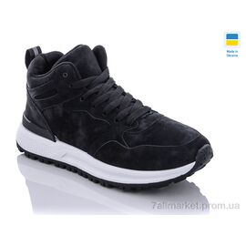 Фотография Кроссовки женские модные Весна/осень 1802-1 (8 пар р.36-41) "Swin" недорого оптом от прямого поставщика