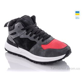 Фотография Кроссовки женские модные Весна/осень 1802-6 (8 пар р.36-41) "Swin" недорого оптом от прямого поставщика