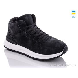 Фотография Кроссовки женские модные Весна/осень 1803-2 (8 пар р.36-41) "Swin" недорого оптом от прямого поставщика