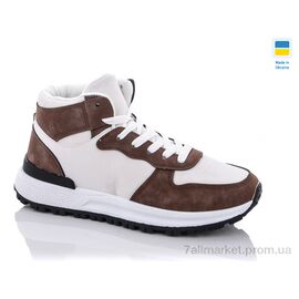 Кросівки жіночі модні Весна/осінь 1805-1 (8 пар р.36-41) "Swin" недорого оптом від прямого постачальника