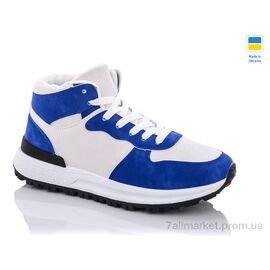 Кросівки жіночі модні Весна/осінь 1805-3 (8 пар р.36-41) "Swin" недорого оптом від прямого постачальника