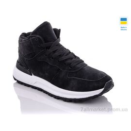 Фотография Кроссовки женские модные Весна/осень 1805-10 (8 пар р.36-41) "Swin" недорого оптом от прямого поставщика