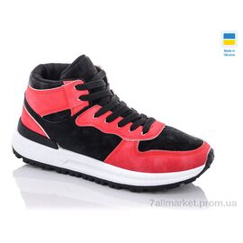 Фотография Кроссовки женские модные Весна/осень 1805-7 (8 пар р.36-41) "Swin" недорого оптом от прямого поставщика