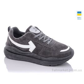 Фотография Кроссовки женские модные Весна/осень 0820-2 (8 пар р.36-41) "Swin" недорого оптом от прямого поставщика