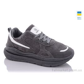 Кросівки жіночі модні Весна/осінь 0812-2 (8 пар р.36-41) "Swin" недорого оптом від прямого постачальника