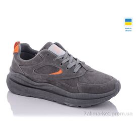 Кросівки жіночі модні Весна/осінь 0816-3 (8 пар р.36-41) "Swin" недорого оптом від прямого постачальника