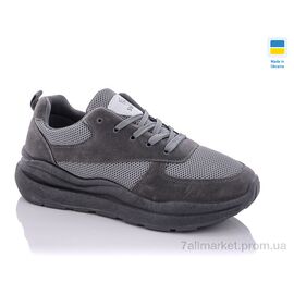 Фотография Кроссовки женские модные Весна/осень 085-4 (8 пар р.36-41) "Swin" недорого оптом от прямого поставщика