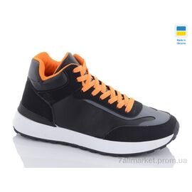 Фотография Кроссовки мужские модные Весна/осень 1313-4 (8 пар р.40-45) "Swin" недорого оптом от прямого поставщика