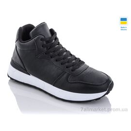 Кросівки жіночі модні Весна/осінь 1315-1 (8 пар р.40-45) "Swin" недорого оптом від прямого постачальника