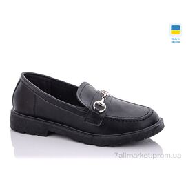 Фотография Туфли женские стильные Весна/осень 1706-1 (8 пар р.36-41) "Swin" недорого оптом от прямого поставщика