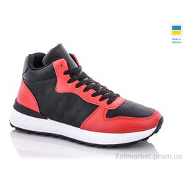 Кросівки чоловічі модні Весна/осінь 1315-3 (8 пар р.40-45) "Swin" недорого оптом від прямого постачальника