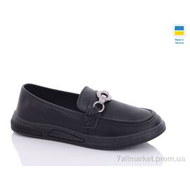 Фотография Туфли женские стильные Весна/осень 0115-2 (8 пар р.36-41) "Swin" недорого оптом от прямого поставщика