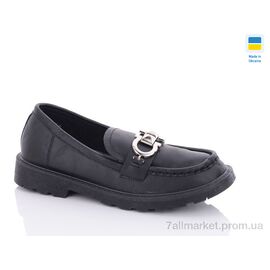 Фотография Туфли женские стильные Весна/осень 1710-1 (8 пар р.36-41) "Swin" недорого оптом от прямого поставщика