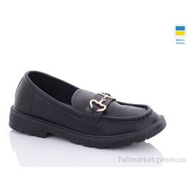 Фотография Туфли женские стильные Весна/осень 1711-1 (8 пар р.36-41) "Swin" недорого оптом от прямого поставщика