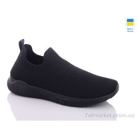 Кросівки чоловічі модні Літо 092-2 (8 пар р.36-41) "Swin" недорого оптом від прямого постачальника