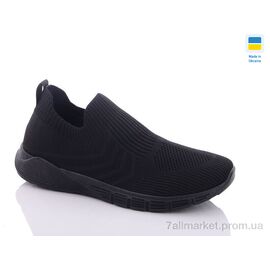 Фотография Кроссовки мужские модные Лето 102-2 (8 пар р.40-45) "Swin" недорого оптом от прямого поставщика