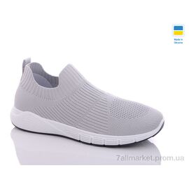 Фотография Кроссовки мужские модные Лето 103-1 (8 пар р.40-45) "Swin" недорого оптом от прямого поставщика