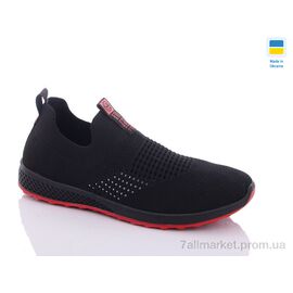 Фотография Кроссовки мужские модные Лето 8720-2 (8 пар р.40-45) "Swin" недорого оптом от прямого поставщика