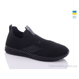 Фотография Кроссовки мужские модные Лето 8720-3 (8 пар р.40-45) "Swin" недорого оптом от прямого поставщика