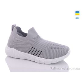 Фотография Кроссовки женские модные Лето 091-1 (8 пар р.36-41) "Swin" недорого оптом от прямого поставщика