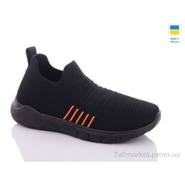 Фотография Кроссовки женские модные Лето 091-2 (8 пар р.36-41) "Swin" недорого оптом от прямого поставщика