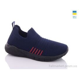 Кросівки жіночі модні Літо 091-3 (8 пар р.36-41) "Swin" недорого оптом від прямого постачальника