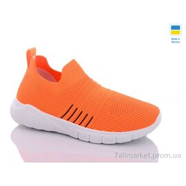Фотография Кроссовки женские модные Лето 091-5 (8 пар р.36-41) "Swin" недорого оптом от прямого поставщика
