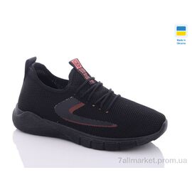 Кросівки жіночі модні Літо 0912-3 (8 пар р.36-41) "Swin" недорого оптом від прямого постачальника