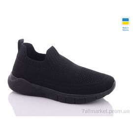 Кросівки жіночі модні Літо 094-1 (8 пар р.36-41) "Swin" недорого оптом від прямого постачальника