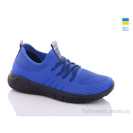 Фотография Кроссовки женские модные Лето 097-1 (8 пар р.36-41) "Swin" недорого оптом от прямого поставщика