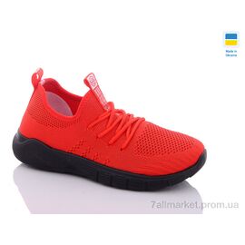 Фотография Кроссовки женские модные Лето 097-4 (8 пар р.36-41) "Swin" недорого оптом от прямого поставщика