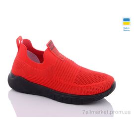 Фотография Кроссовки женские модные Лето 099-2 (8 пар р.36-41) "Swin" недорого оптом от прямого поставщика