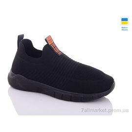 Фотография Кроссовки женские модные Лето 099-3 (8 пар р.36-41) "Swin" недорого оптом от прямого поставщика