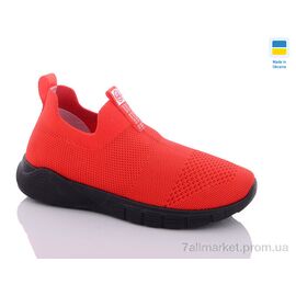 Фотография Кроссовки женские модные Лето 096-2 (8 пар р.36-41) "Swin" недорого оптом от прямого поставщика