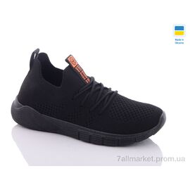 Фотография Кроссовки женские модные Лето 098-1 (8 пар р.36-41) "Swin" недорого оптом от прямого поставщика