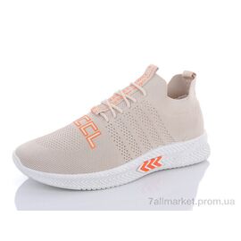 Кросівки чоловічі модні Літо 2-0103 (8 пар р.40-45) "SANLIN" недорого оптом від прямого постачальника