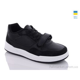 Фотография Кроссовки женские модные Весна/осень 2468-8 (8 пар р.36-41) "Swin" недорого оптом от прямого поставщика