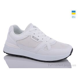 Кросівки чоловічі модні Весна/осінь 1324-7 (8 пар р.41-46) "Swin" недорого оптом від прямого постачальника