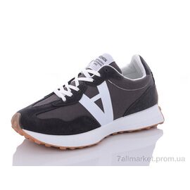 Фотография Кроссовки мужские модные Весна/осень BM2-90 (8 пар р.40-45) "SANLIN" недорого оптом от прямого поставщика