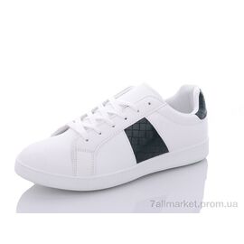 Фотография Кроссовки мужские модные Весна/осень BR2-50 (8 пар р.40-45) "SANLIN" недорого оптом от прямого поставщика