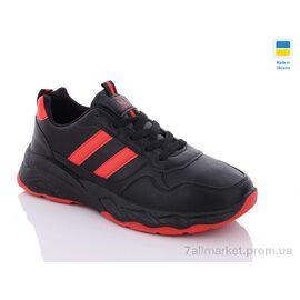 Кросівки чоловічі модні Весна/осінь 10201-4 (8 пар р.41-46) "Swin" недорого оптом від прямого постачальника