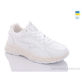 Фотография Кроссовки мужские модные Весна/осень 10202-1 (8 пар р.41-46) "Swin" недорого оптом от прямого поставщика