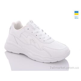 Фотография Кроссовки мужские модные Весна/осень 10204-1 (8 пар р.41-46) "Swin" недорого оптом от прямого поставщика