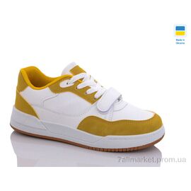 Фотография Кроссовки женские модные Весна/осень 2468-7 (8 пар р.36-41) "Swin" недорого оптом от прямого поставщика