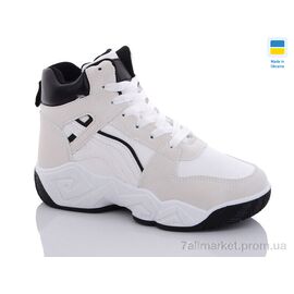 Фотография Ботинки женские стильные зима 8911-4 (8 пар р.36-41) "Swin" недорого оптом от прямого поставщика