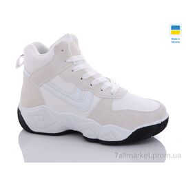 Фотография Ботинки женские стильные зима 8912-4 (8 пар р.36-41) "Swin" недорого оптом от прямого поставщика