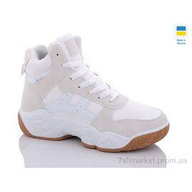 Фотография Ботинки женские стильные зима 8910-4 (8 пар р.36-41) "Swin" недорого оптом от прямого поставщика